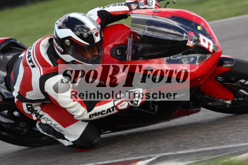 /Archiv-2022/62 09.09.2022 Speer Racing ADR/Gruppe rot/9